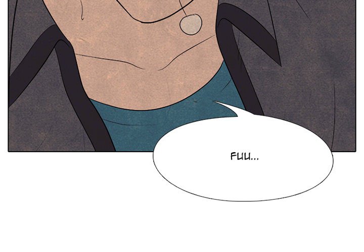 High School Devil Chapter 157 image 3