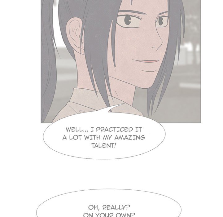 High School Devil Chapter 157 image 47