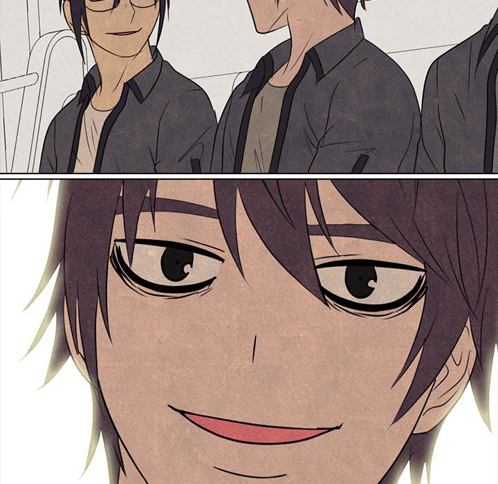 High School Devil Chapter 157 image 52