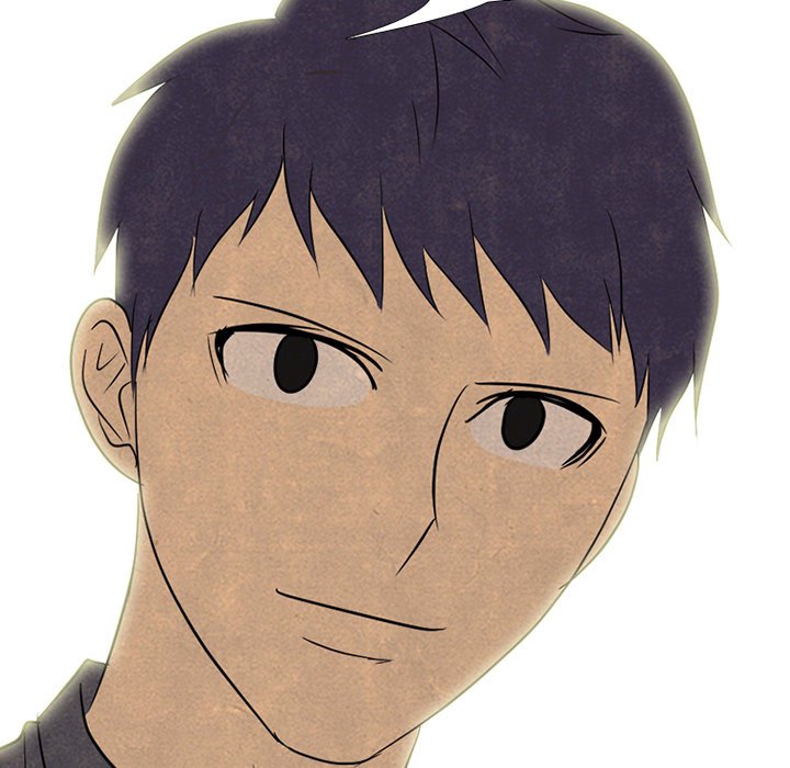 High School Devil Chapter 157 image 56