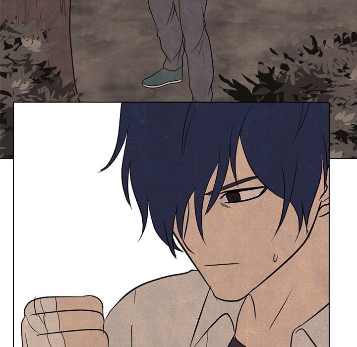High School Devil Chapter 157 image 67