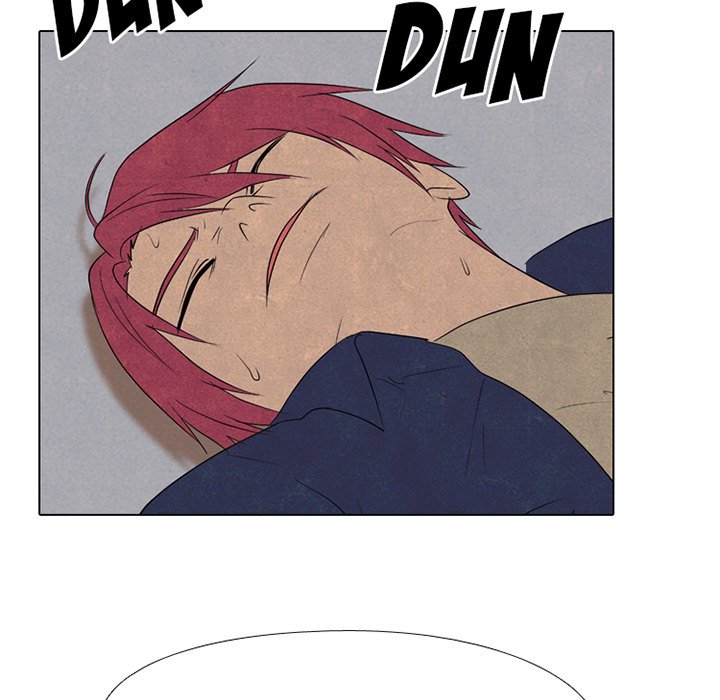 High School Devil Chapter 157 image 6