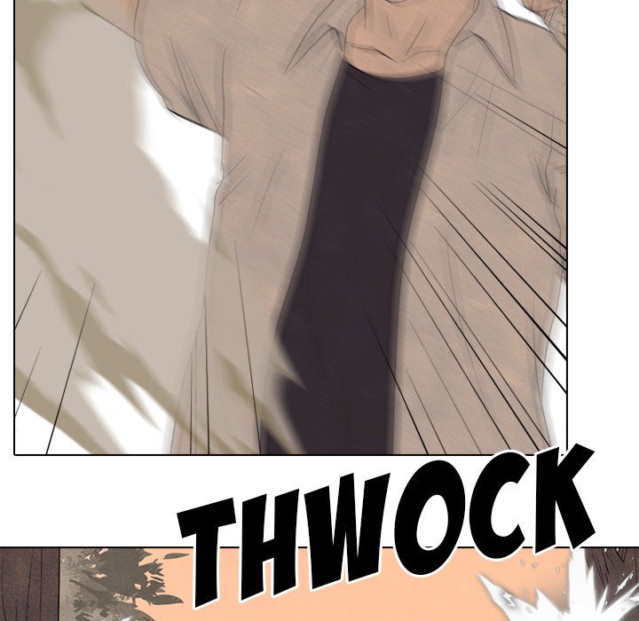 High School Devil Chapter 157 image 70