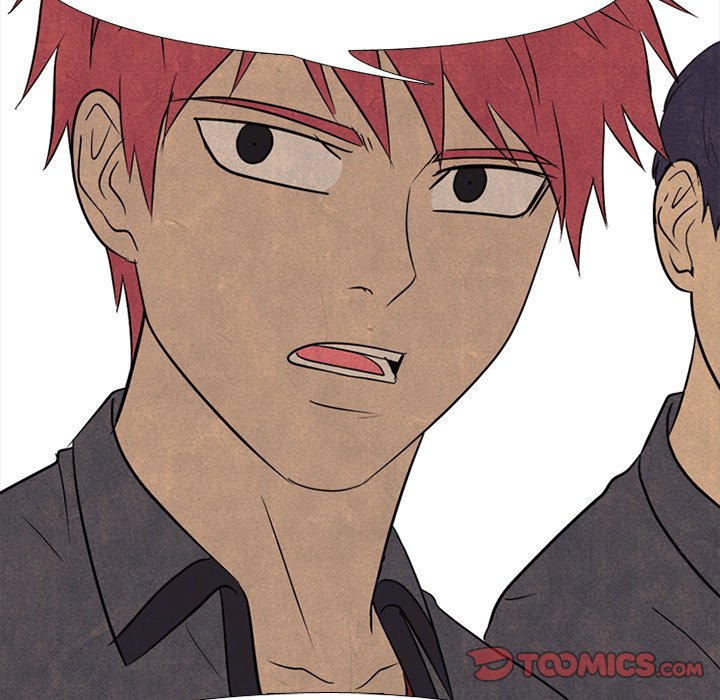 High School Devil Chapter 158 image 104