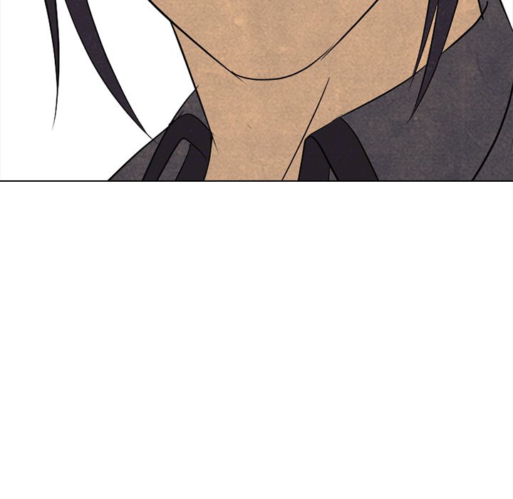 High School Devil Chapter 158 image 114