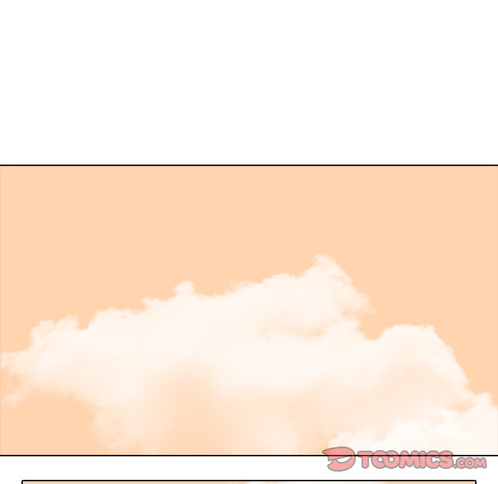 High School Devil Chapter 158 image 14