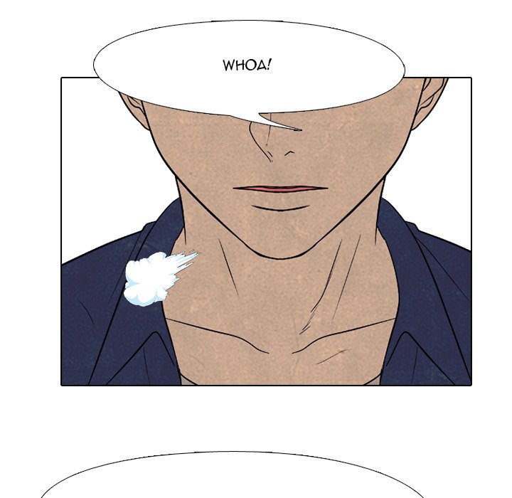 High School Devil Chapter 158 image 40
