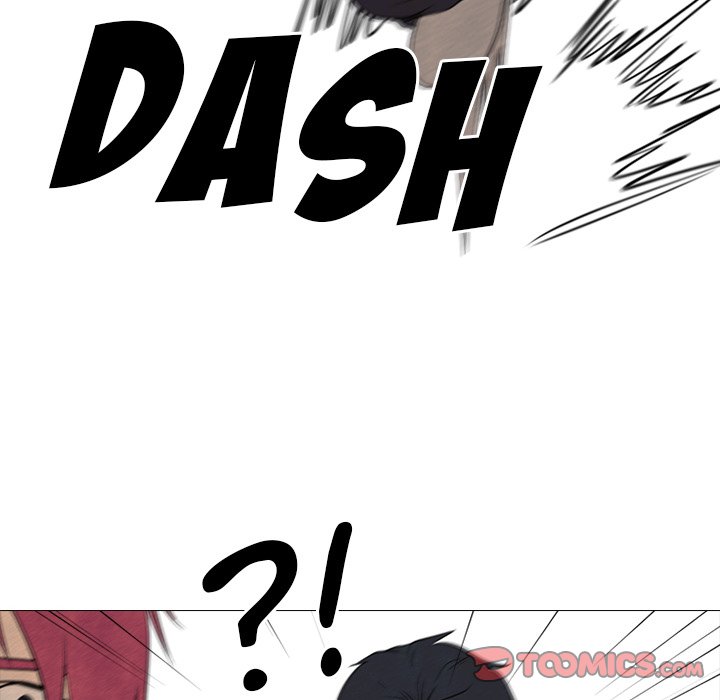 High School Devil Chapter 158 image 59