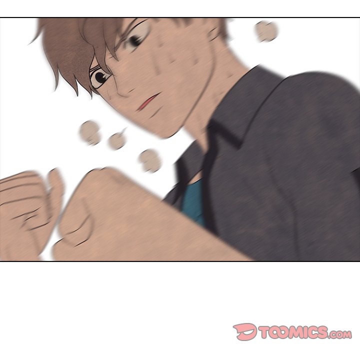 High School Devil Chapter 158 image 65