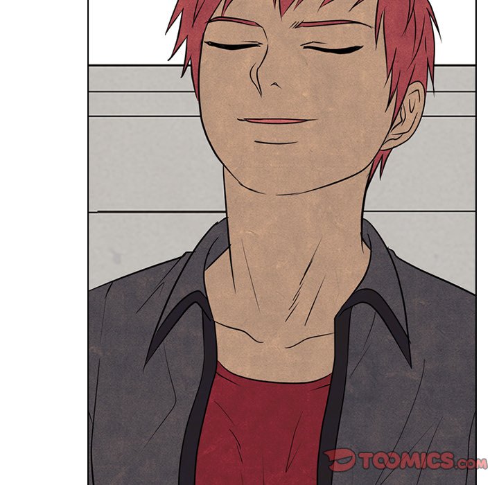 High School Devil Chapter 158 image 77
