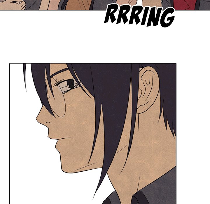 High School Devil Chapter 158 image 79
