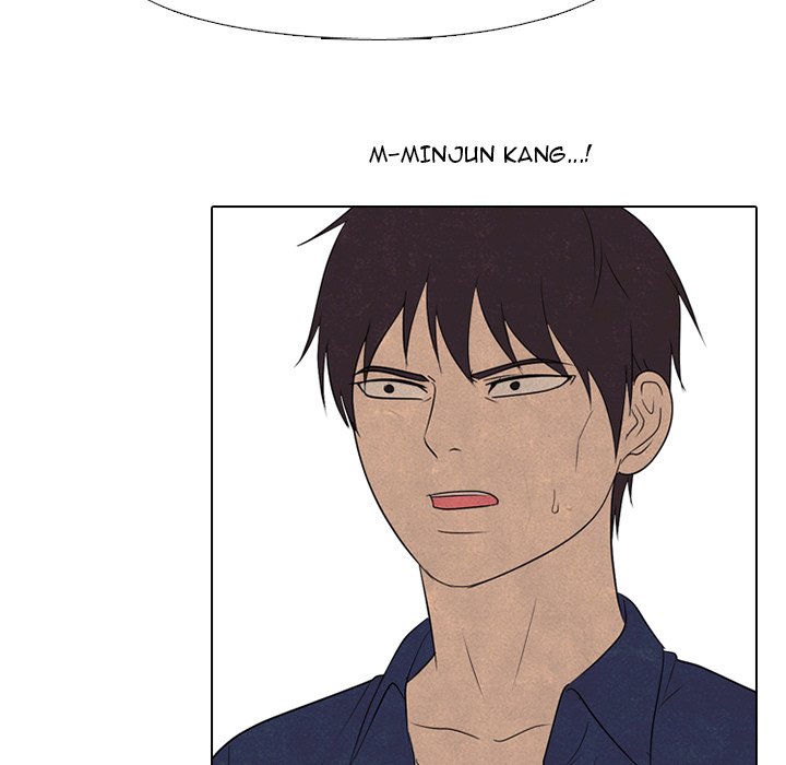High School Devil Chapter 159 image 106