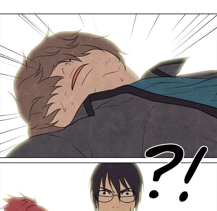 High School Devil Chapter 159 image 112