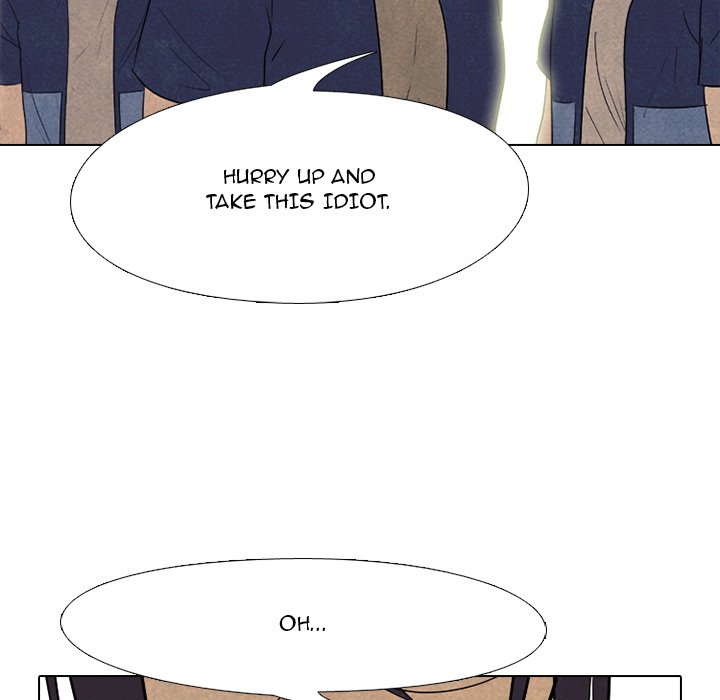 High School Devil Chapter 159 image 114