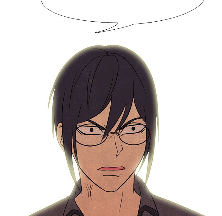 High School Devil Chapter 159 image 116