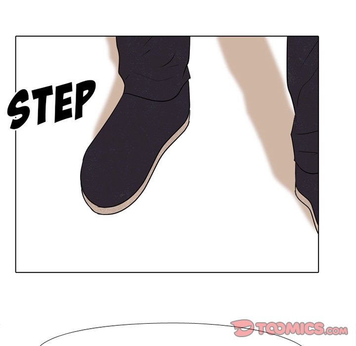 High School Devil Chapter 159 image 13