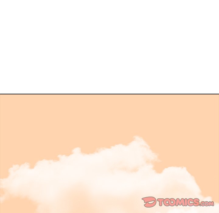 High School Devil Chapter 159 image 17