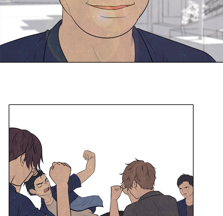 High School Devil Chapter 159 image 23
