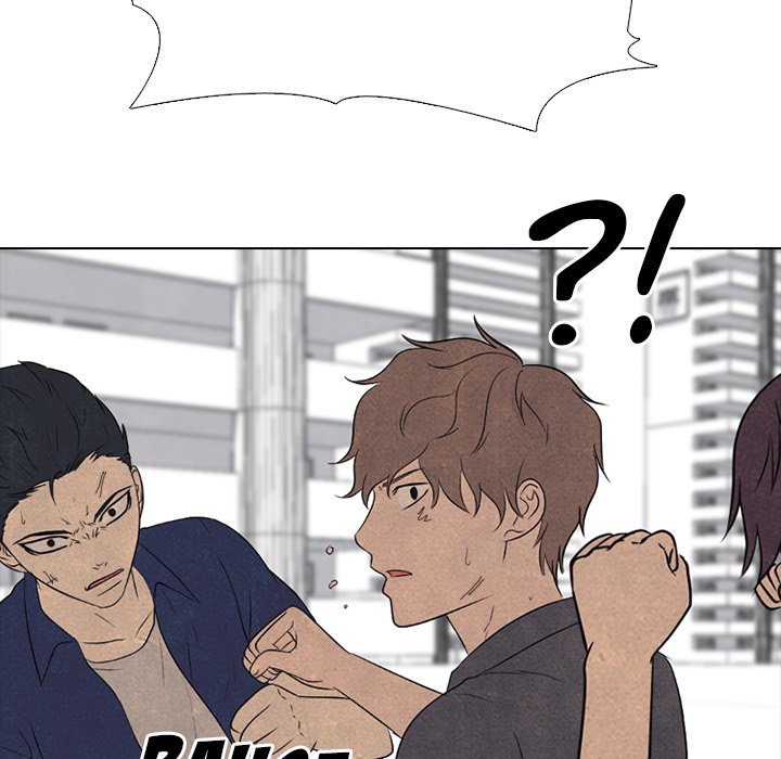High School Devil Chapter 159 image 26