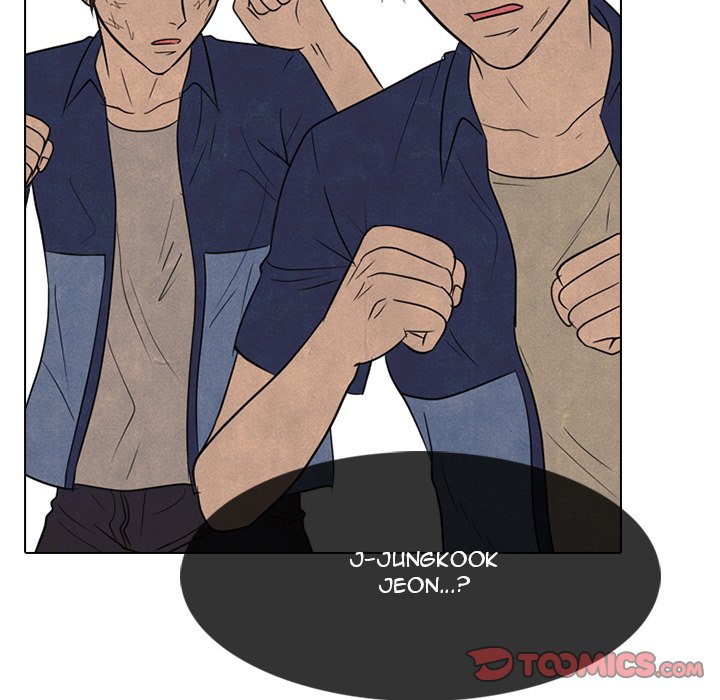 High School Devil Chapter 159 image 29
