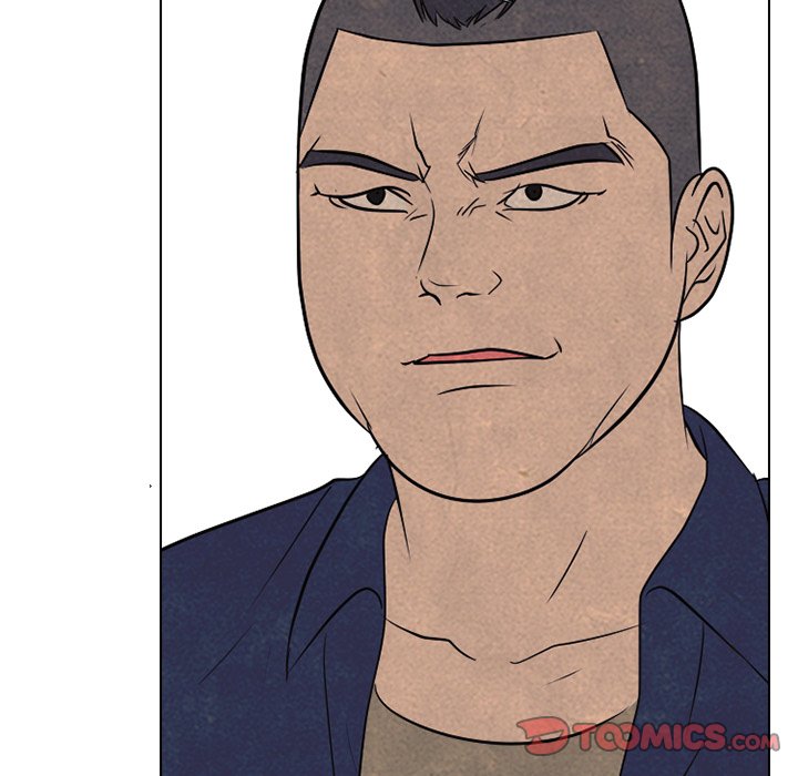 High School Devil Chapter 159 image 33