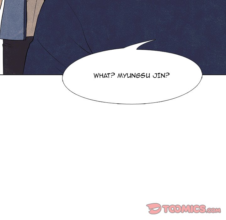 High School Devil Chapter 159 image 41