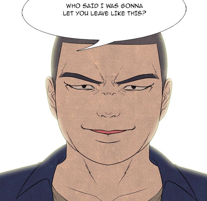 High School Devil Chapter 159 image 48