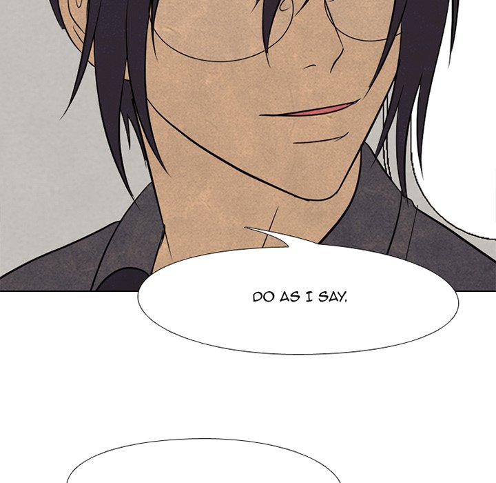 High School Devil Chapter 159 image 4