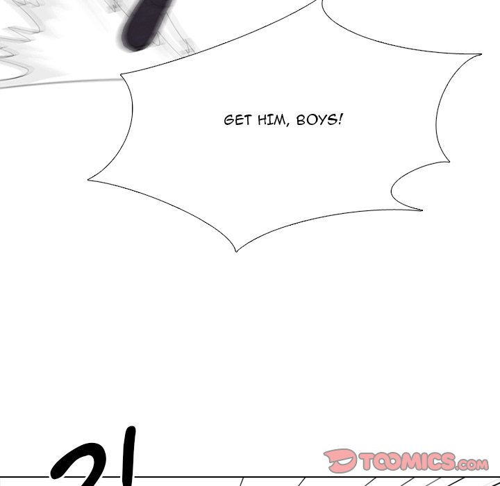 High School Devil Chapter 159 image 53