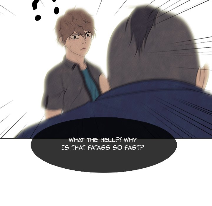 High School Devil Chapter 159 image 54