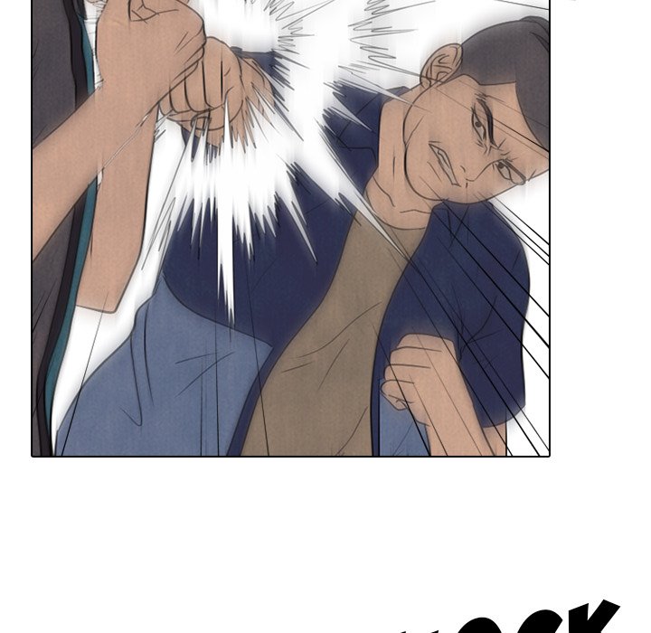 High School Devil Chapter 159 image 60