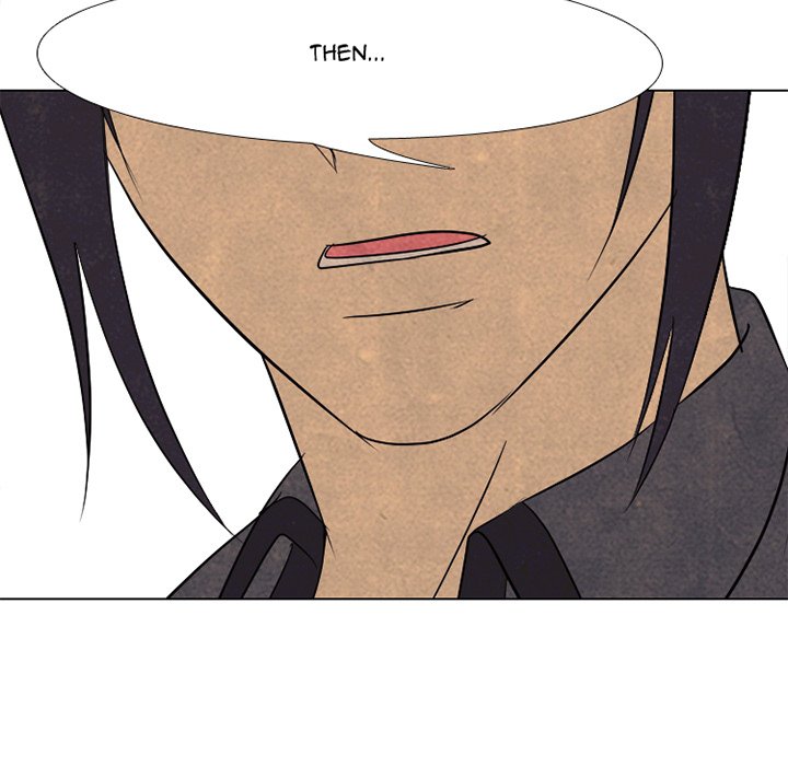 High School Devil Chapter 159 image 7