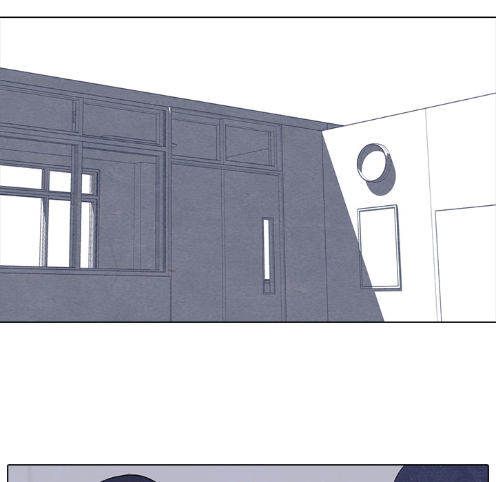 High School Devil Chapter 16 image 9