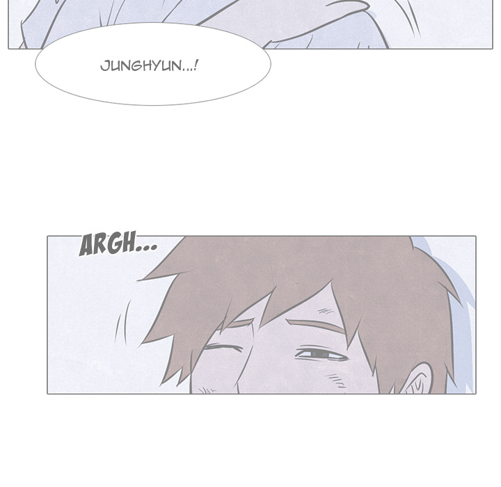 High School Devil Chapter 16 image 18