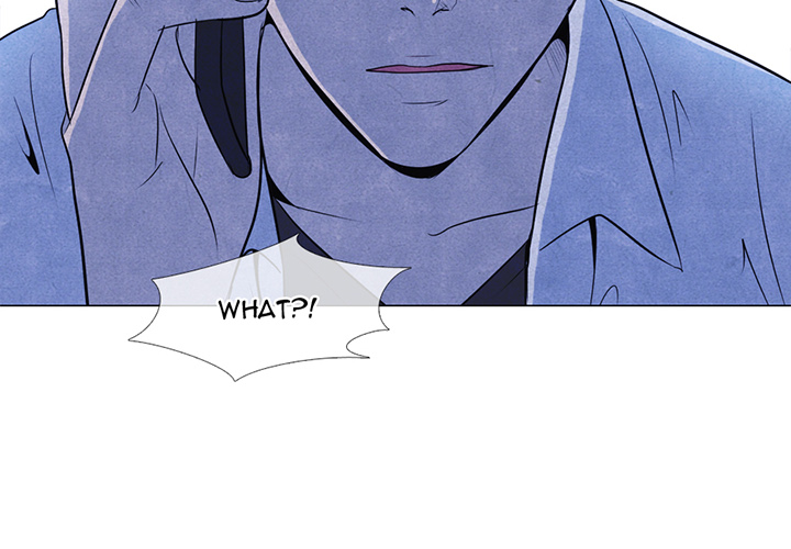 High School Devil Chapter 16 image 1