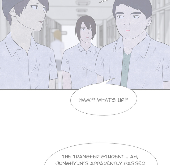 High School Devil Chapter 16 image 23