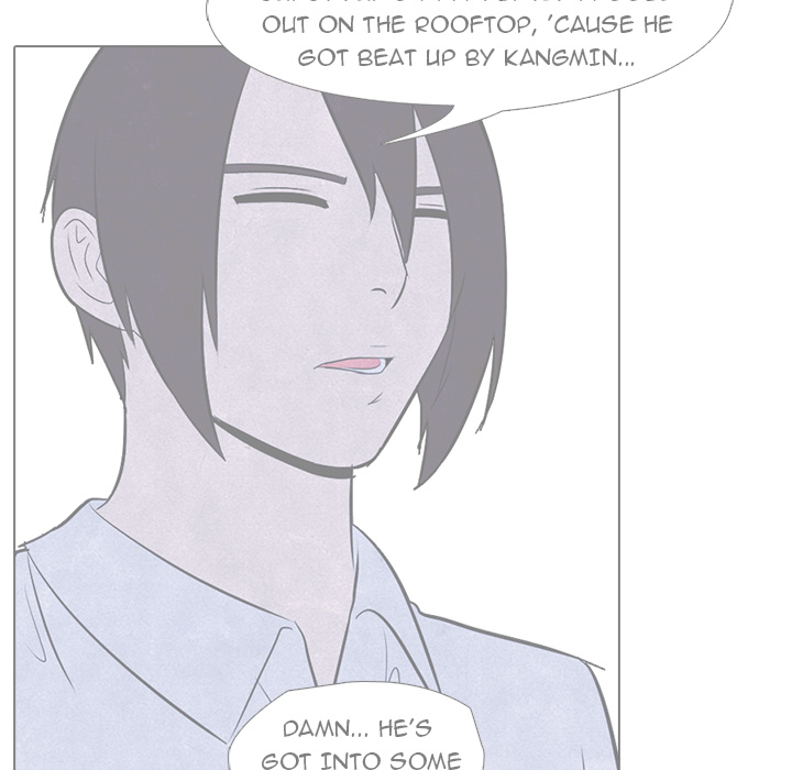 High School Devil Chapter 16 image 24