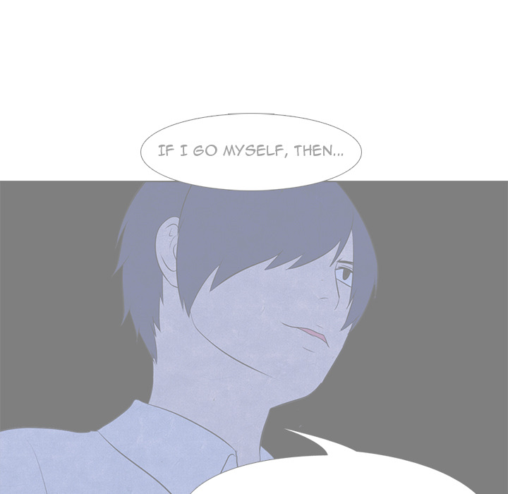 High School Devil Chapter 16 image 29