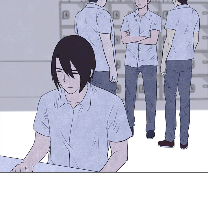 High School Devil Chapter 16 image 36