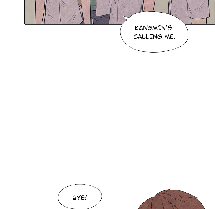 High School Devil Chapter 16 image 47