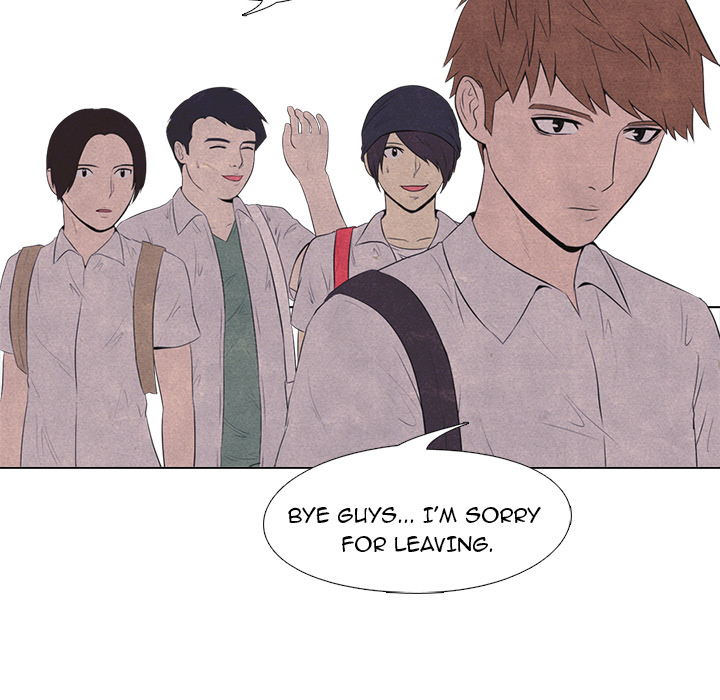 High School Devil Chapter 16 image 48