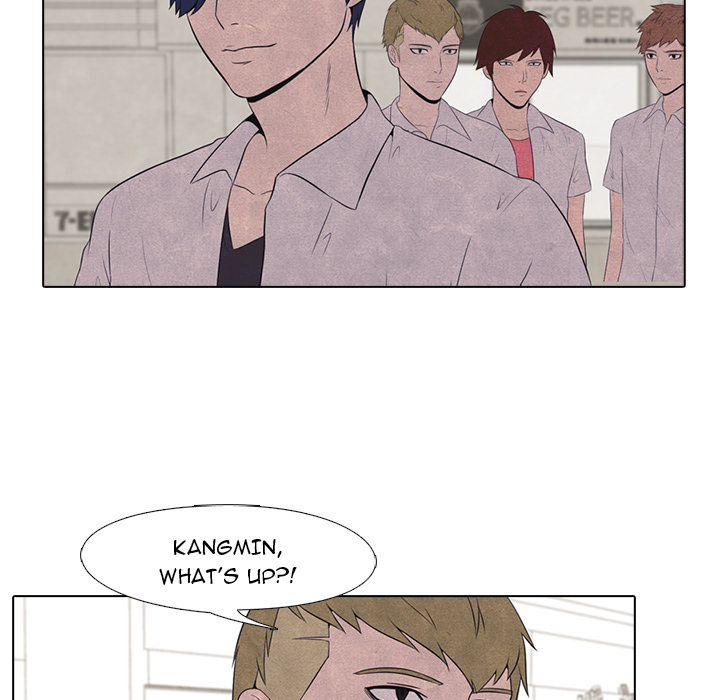 High School Devil Chapter 16 image 52