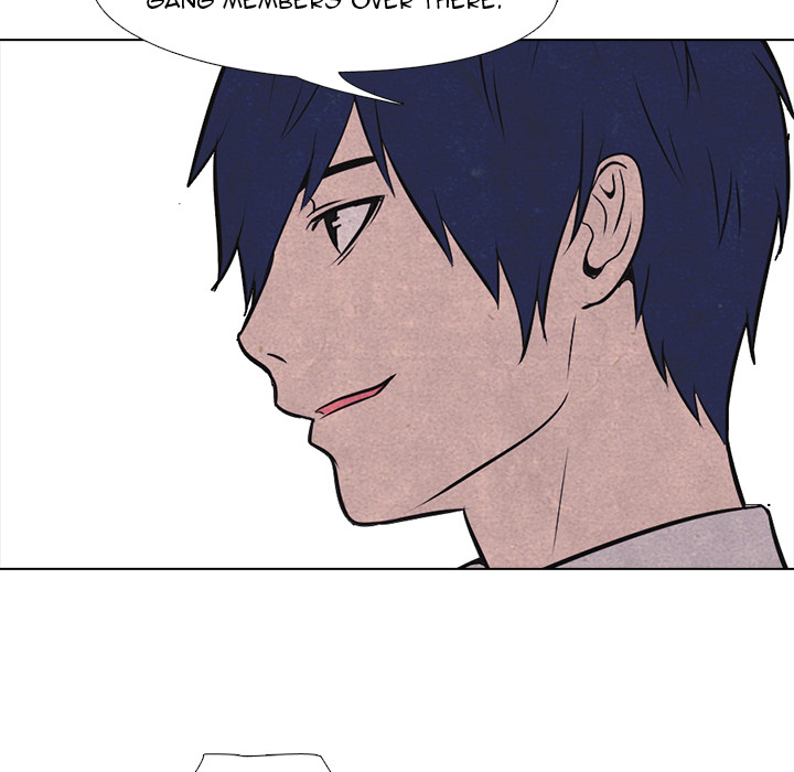 High School Devil Chapter 16 image 55