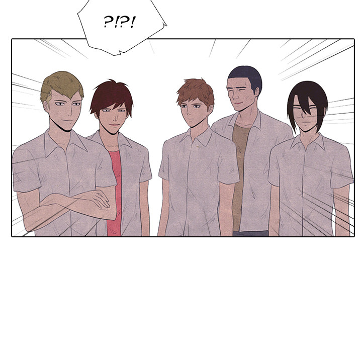 High School Devil Chapter 16 image 56