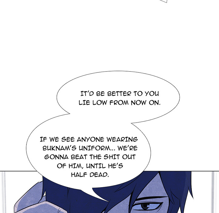 High School Devil Chapter 16 image 6