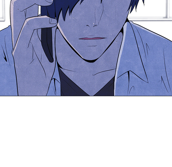 High School Devil Chapter 16 image 7