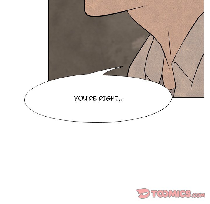 High School Devil Chapter 160 image 105
