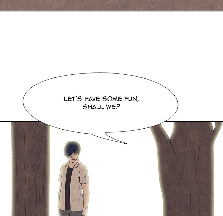 High School Devil Chapter 160 image 107