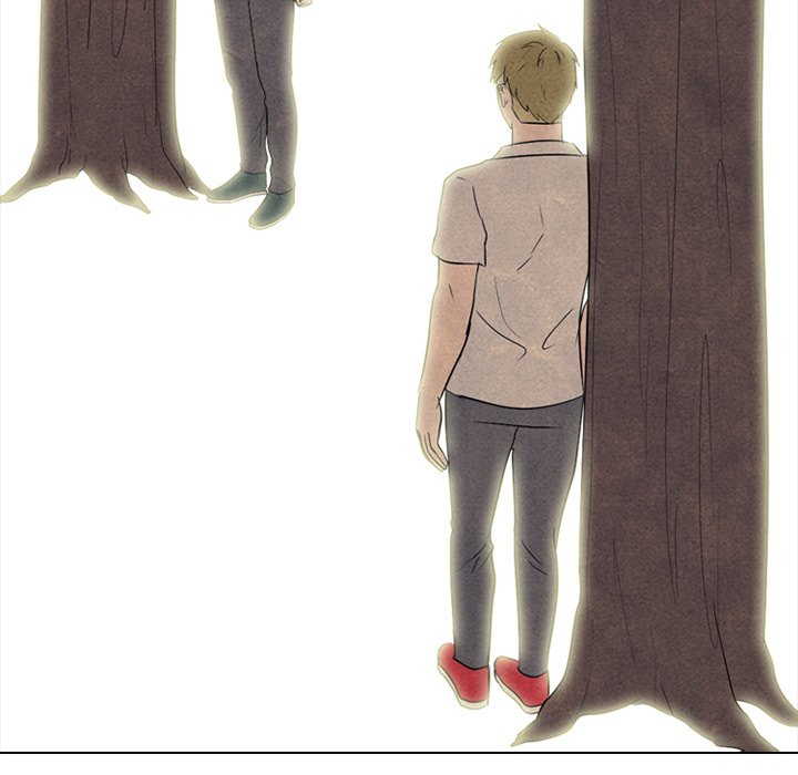 High School Devil Chapter 160 image 108