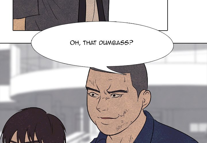 High School Devil Chapter 160 image 2